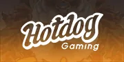 Đối tác Hotdog Games B789