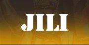 Đối tác JILI Games B789
