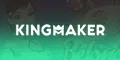 Đối tác Kingmaker B789