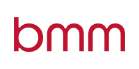 Chứng nhận BMM Testlabs B789
