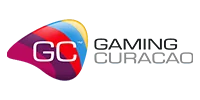 Chứng nhận Curacao eGaming B789