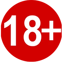 Biểu tượng 18+ B789