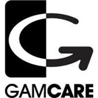 Tổ chức GamCare B789
