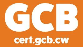Giấy phép GCB B789