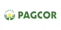 Chứng nhận PAGCOR B789
